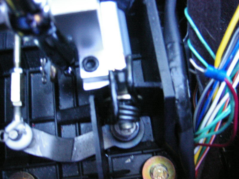 Rsideshifter13.jpg