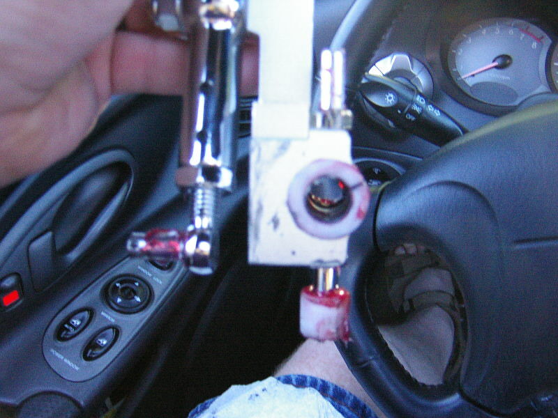 Rsideshifter10.jpg