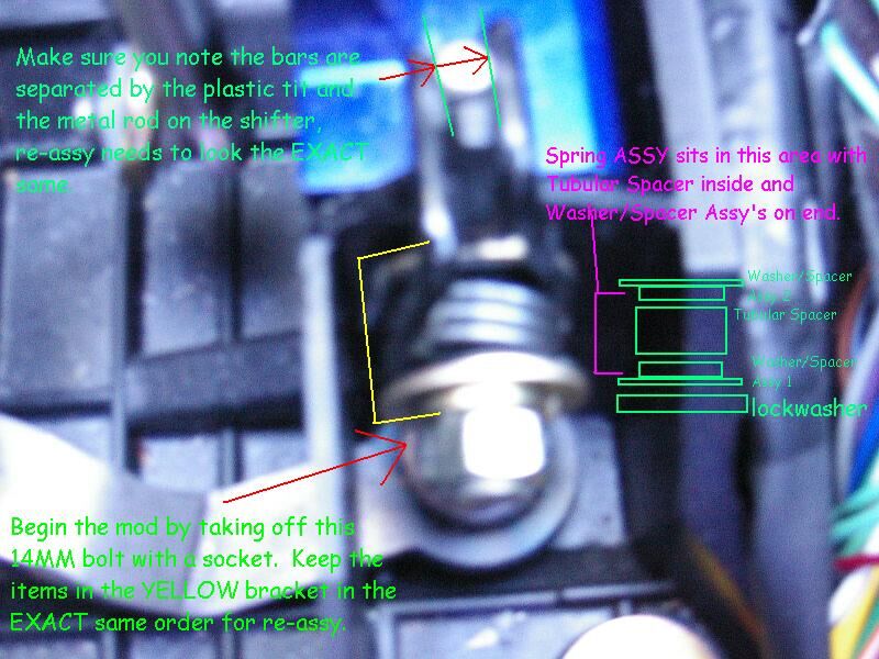 Rsideshifter3.jpg