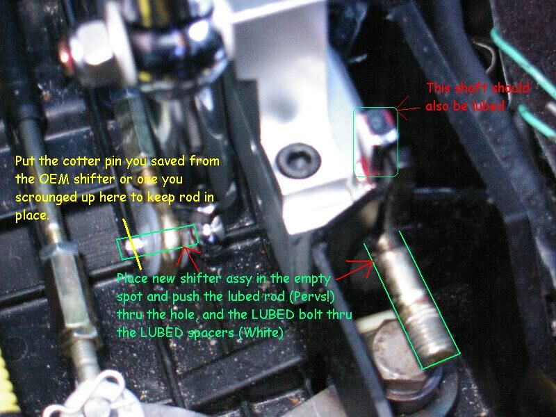 Rsideshifter11.jpg