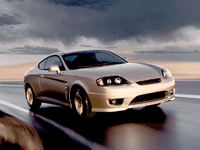 2005 tiburon 001