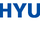 Hyundai Wiki
