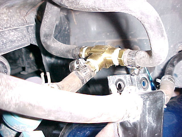 Evap05.jpg