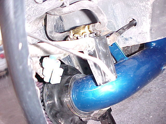 Evap06.jpg