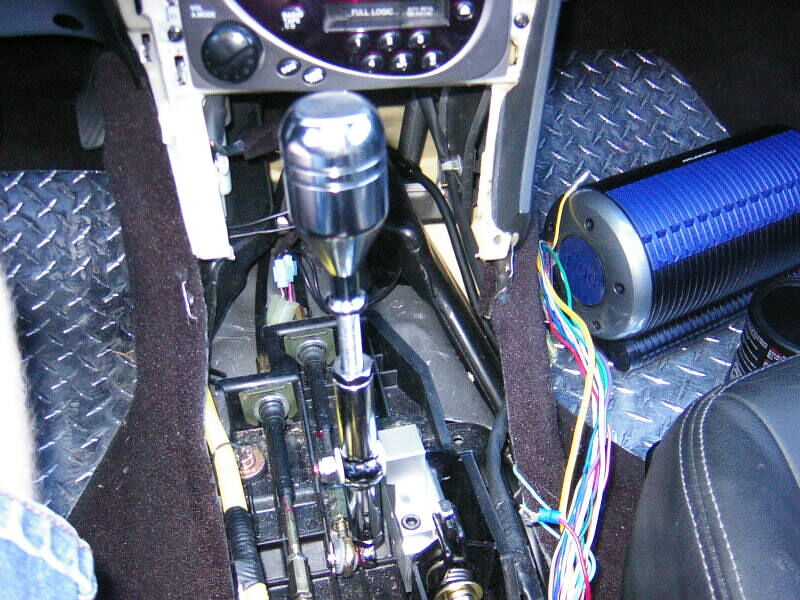 Rsideshifter16.jpg