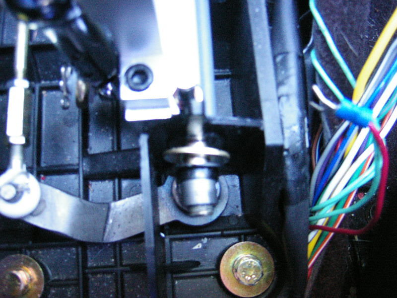 Rsideshifter12.jpg