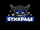 StickPage