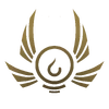 Emblemgilded-lumaura