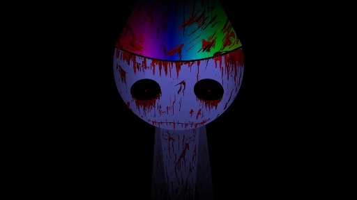 Five Nights At HyunsDojo | Hyun's Dojo Wiki | Fandom