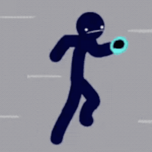 Hyun Hyun's Dojo Wiki Fandom