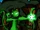 Frest (Duelist)