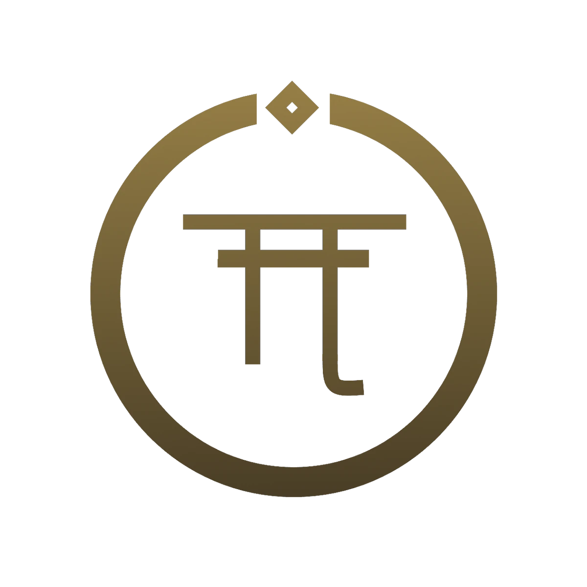 The Dojo Hyun's Dojo Wiki Fandom