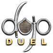 Dojoduelslogo