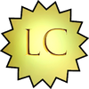 Lctempstamp.png