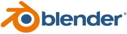 Logo Blender.svg