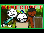 Building_The_DOJO_in_MINECRAFT!_-_Dojocast_Ep.40