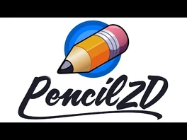 Pencil2D_User_Showcase_2020