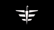 Umbrella | Hyun's Dojo Wiki | Fandom