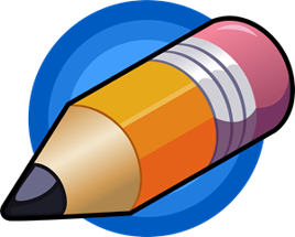 Pencil2d-logo-E2649FD42