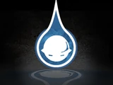 FluidAnims