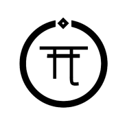 Dojo Emblem
