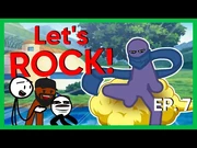 Nhazul_-_The_RETURN_of_the_Combo_King?_-_Dojocast_Ep.7