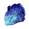 AquaLazuli