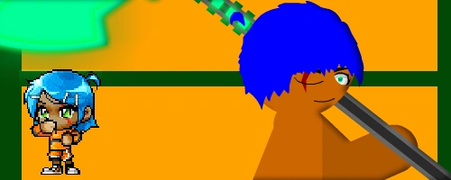 Noid | Hyun's Dojo Wiki | Fandom
