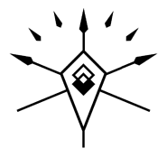 Aegis Emblem