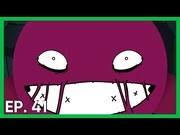 ACBeam_-_Creating_a_VILLIAN_-_Dojocast_Ep.41