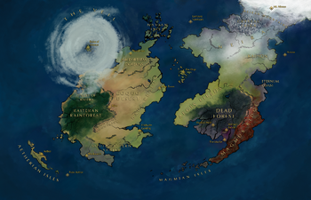 Cier Geographical.png