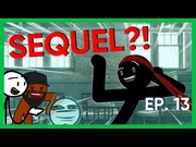 ENDO_-_The_man_behind_BEARD_NINJA_-_Dojocast_Ep.13