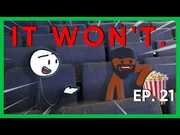 Will_AI_ACTUALLY_Replace_Us?_-_Dojocast_Ep.21