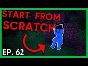 Holding_Up_To_Our_MINECRAFT_Promise_-_Dojocast_Ep.62