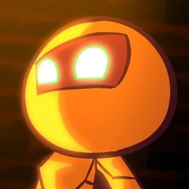 GG profile pic 1