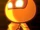 Gildedguy