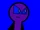 Balnoy