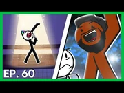 We_Decide_If_YOU_Are_Talented_-_Dojocast_Ep.60