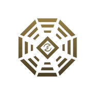 Emblemgilded-raitera.png (231 KB) Emblem - Gilded