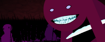 Vp70K3D.png