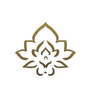 Emblemgilded-azurus.png (157 KB) Emblem - Gilded