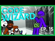 Shuriken_-_Where_is_he_now?_-_Dojocast_Ep.15