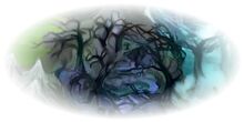 Deadforest.jpg
