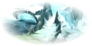 Neirapass.jpg