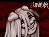 Skinwalker