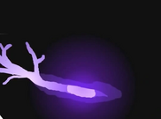 Umbrella | Hyun's Dojo Wiki | Fandom