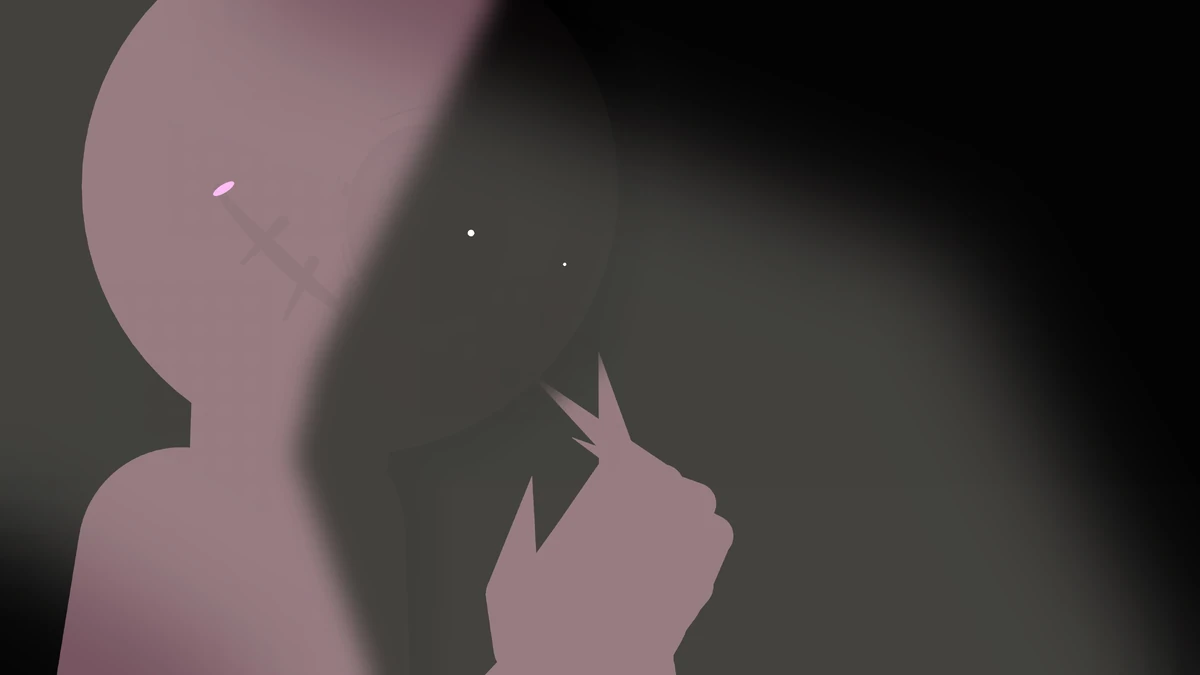 The Skin-Ripper | Hyun's Dojo Wiki | Fandom