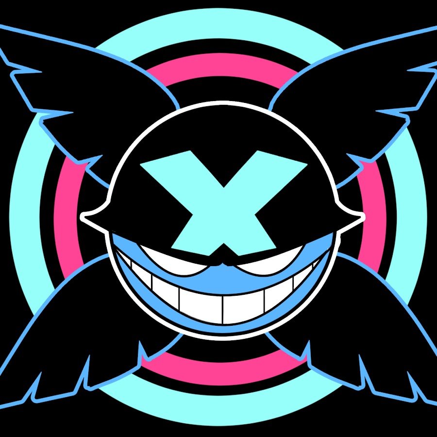 Zaix. Услуги веб-хостинга. Макет игрового хостинга. Хостинг дизайн. Last cloudia thunderbolt sevia.