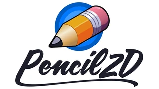 Pencil-2D-Banner