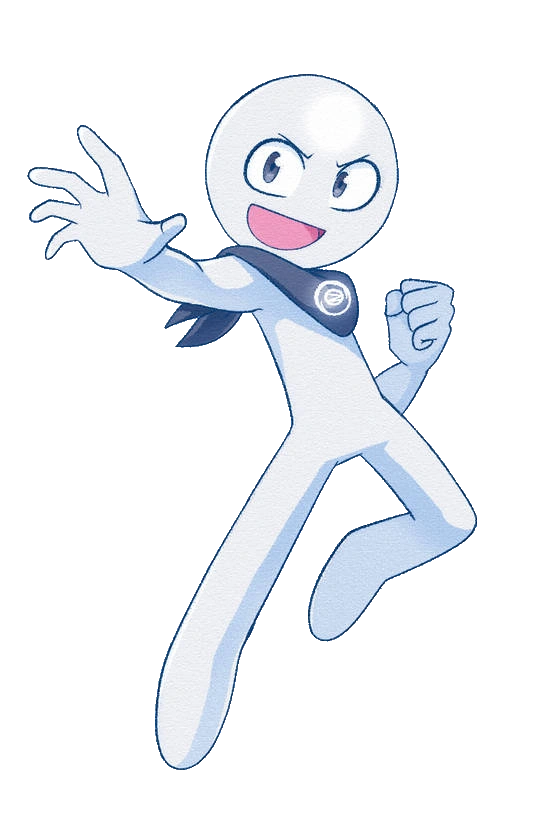 Arzon | Hyun's Dojo Wiki | Fandom